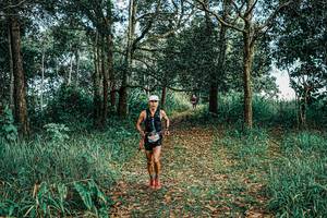 BIB: 
                            <button type="button" onclick="openModal(25667547)" class="btn btn-primary btn-sm float-right btn-popup" data-toggle="modal" data-target=".modal-high-quality">
                        <i class="fas fa-shopping-cart"></i> Add to Cart
                    </button>
                                            <button type="button" onclick="isThisMe(25667547, true)" class="btn btn-success btn-sm float-right btn-popup btn-isme hidden" data-toggle="tooltip" data-placement="bottom" title="นี่คือรูปของคุณใช่ไหม คลิกที่นี่เพื่อเอาเข้าอัลบั้ม">
                        <i class="fas fa-plus"></i> Add to album
                    </button>
                    <button type="button" onclick="isThisMe(25667547, false)" class="btn btn-warning btn-sm float-right btn-popup btn-isnotme hidden">
                        <i class="fas fa-ban"></i> Remove from album
                    </button>